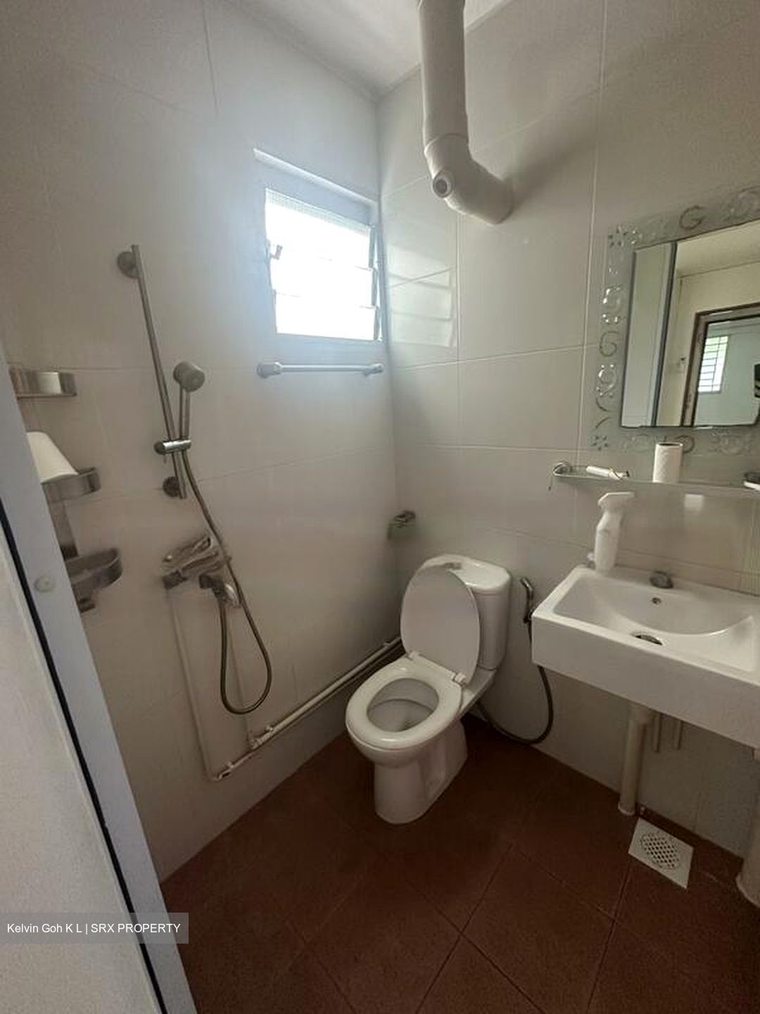 Blk 339 Clementi Avenue 5 (Clementi), HDB 3 Rooms #453906461